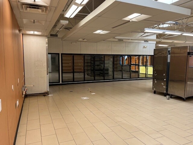 More Photos Of 1501 Rock Spring Rd, Forest Hill Convenience Store For Lease