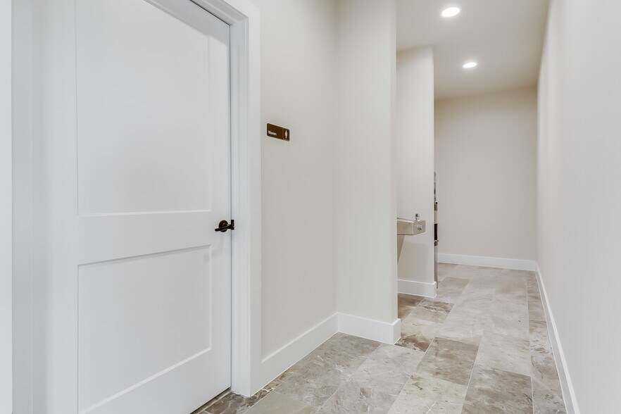 More Photos Of 1011 Wilson Ranch pl, Cedar Park Office For Lease