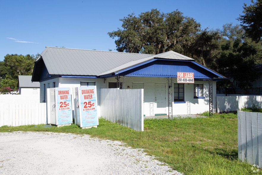 More Photos Of 4351-4353 Gall Blvd, Zephyrhills Office Residential For Sale