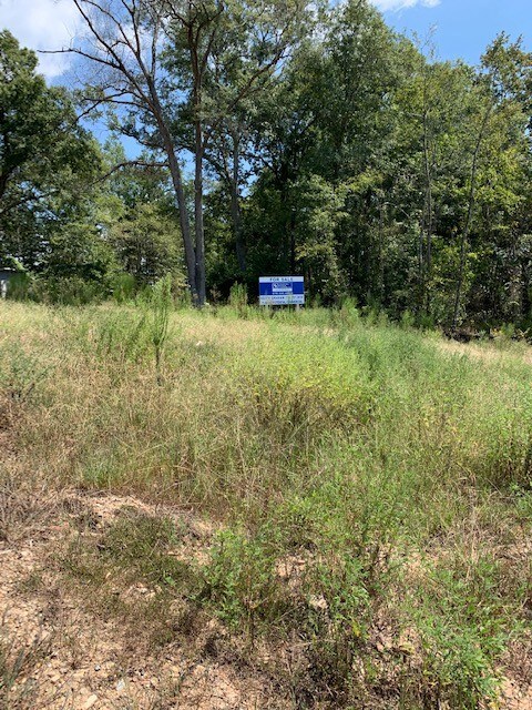 Primary Photo Of 2681 Hiram Douglasville Hwy, Hiram Land For Sale