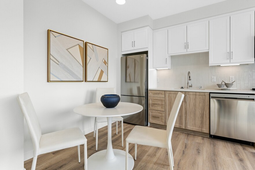 More Photos Of 3943 Oregon St, San Diego Apartments For Sale