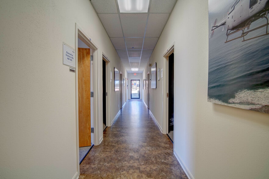 More Photos Of , Hollywood Office For Sale