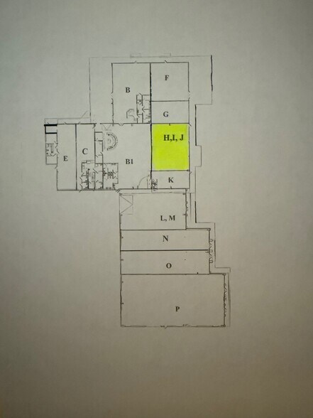 More Photos Of 1717 N Frazier St, Conroe Unknown For Sale