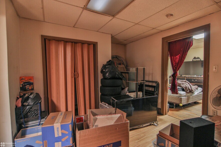 More Photos Of 516 Broadway, Bethlehem Apartments For Sale