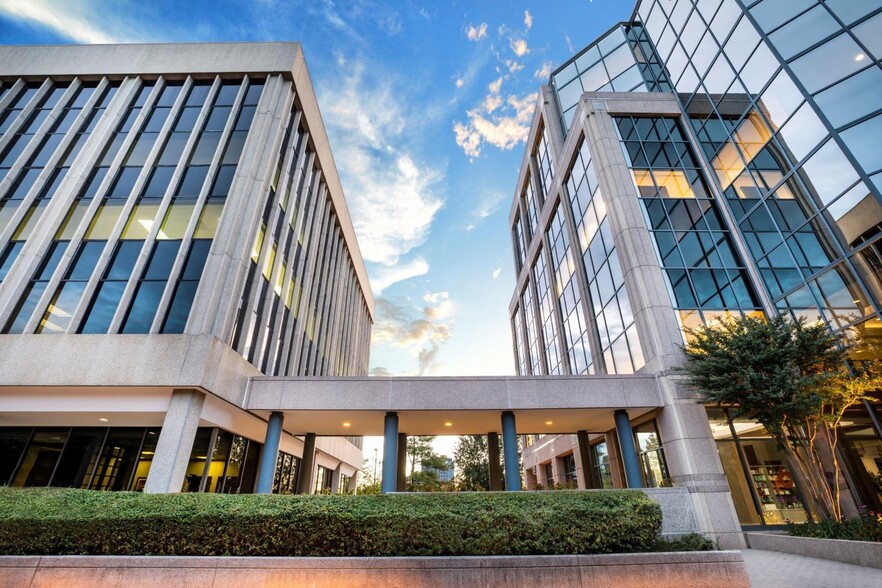 Primary Photo Of 8100 Boone Blvd, Vienna Unknown For Lease