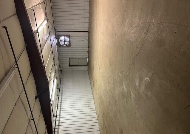 More Photos Of 9 Cornell St, Kingston Warehouse For Sale