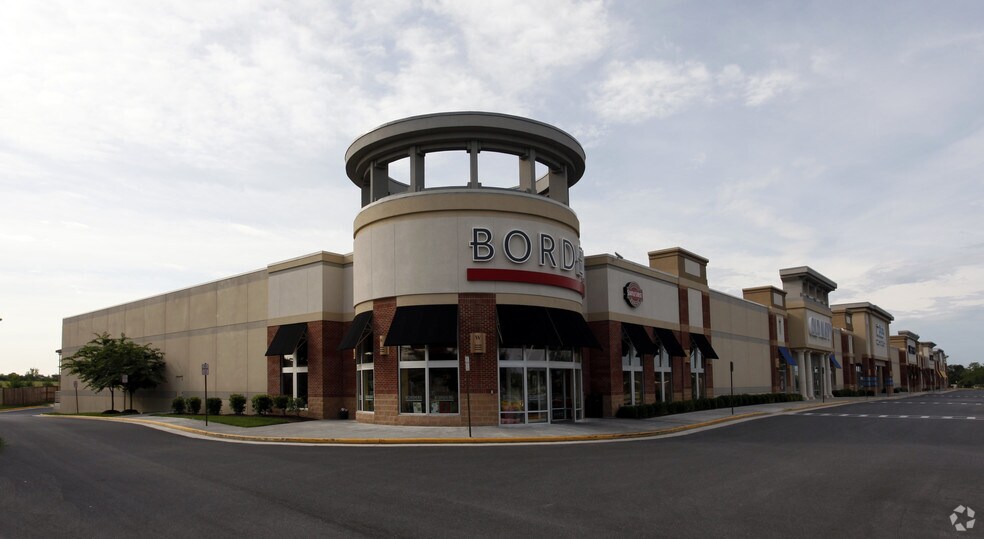 More Photos Of 2460 S Pleasant Valley Rd, Winchester Unknown For Lease