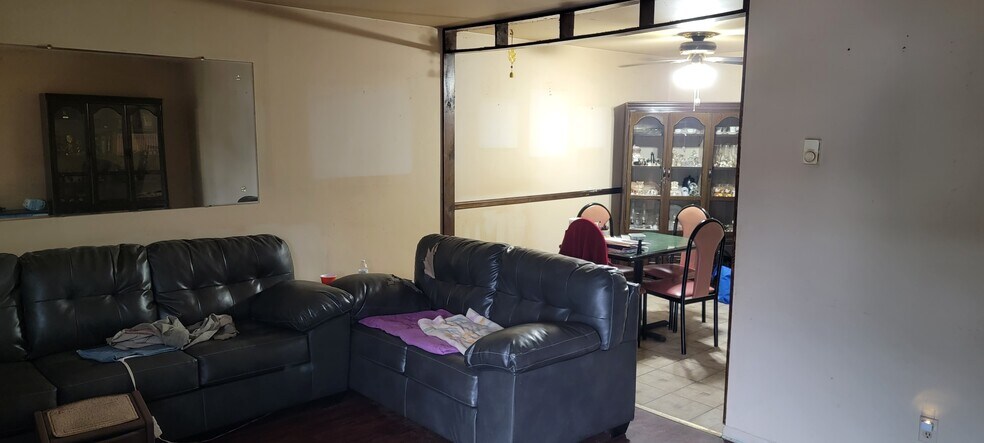 More Photos Of 238-240 Spring St, Newton Apartments For Sale