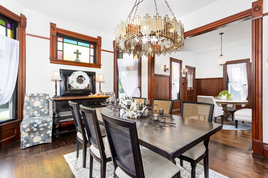 More Photos Of 236-238 West Liberty st, Medina Office For Sale