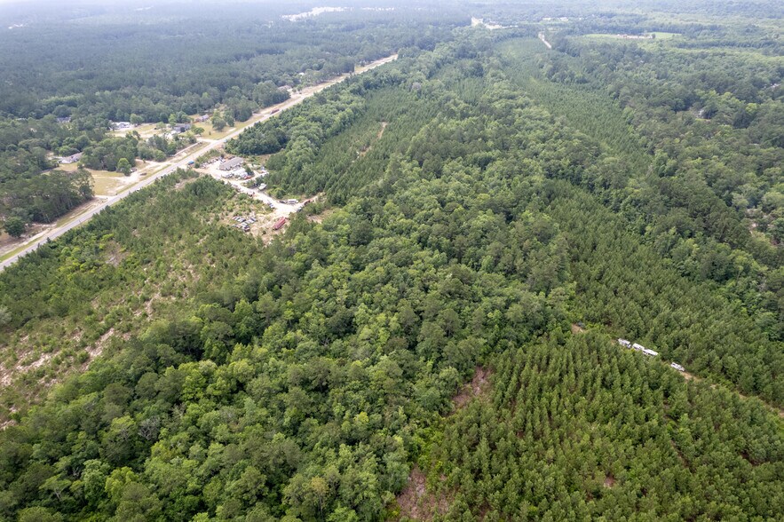 More Photos Of 425 Old River Rd, Bloomingdale Land For Sale