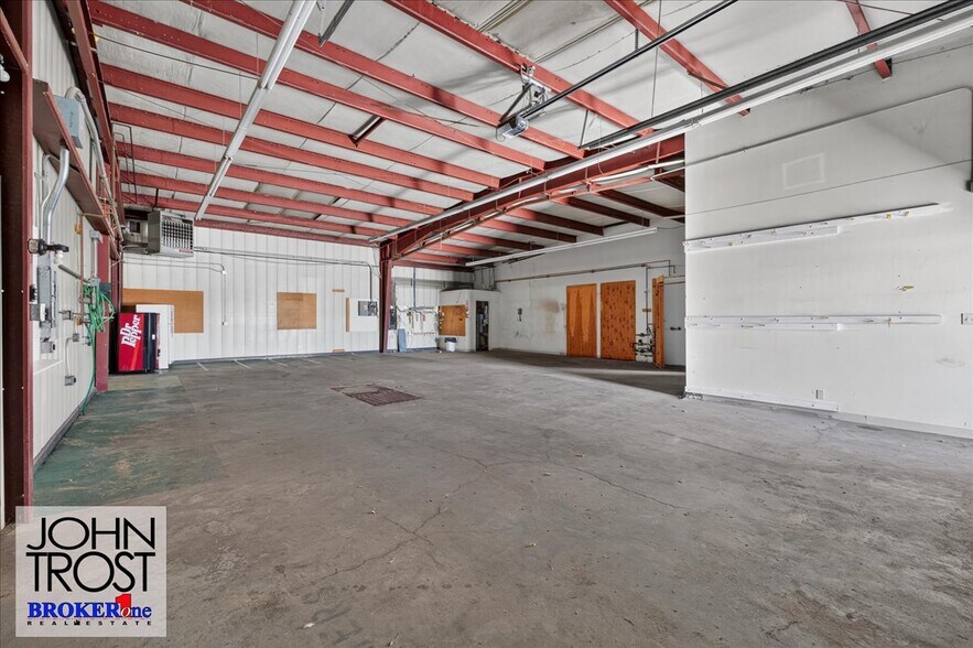 More Photos Of 195 Pronghorn St, Casper Office For Lease