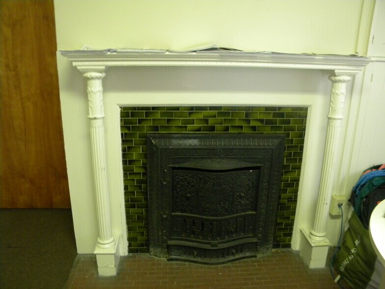More Photos Of 6323 Burbridge St, Philadelphia Healthcare For Sale
