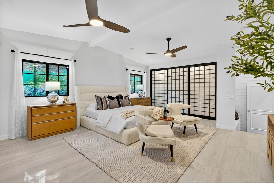 More Photos Of , Tujunga Multifamily For Sale