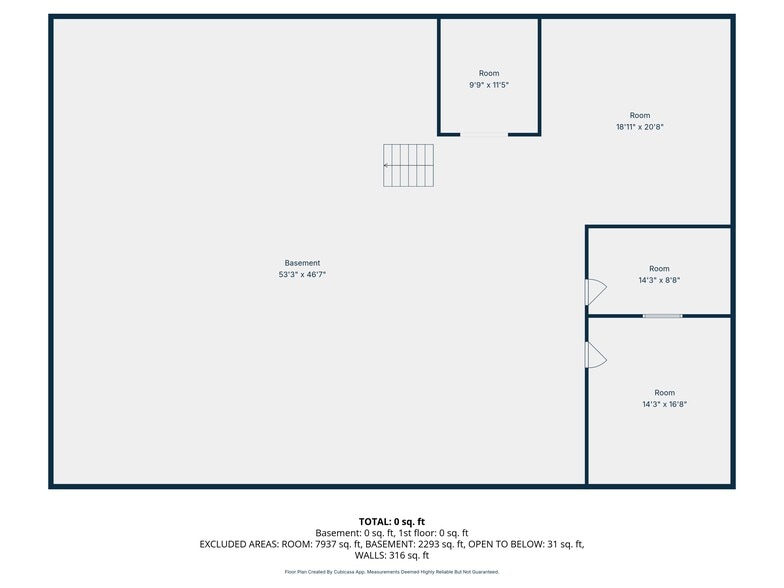 More Photos Of 1427 Hull St, Richmond Storefront For Lease