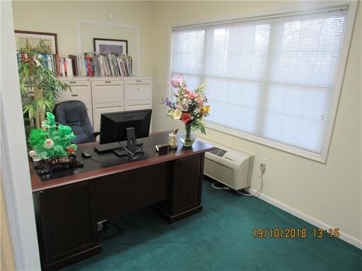 More Photos Of 51 Bridge St, Metuchen Office For Lease