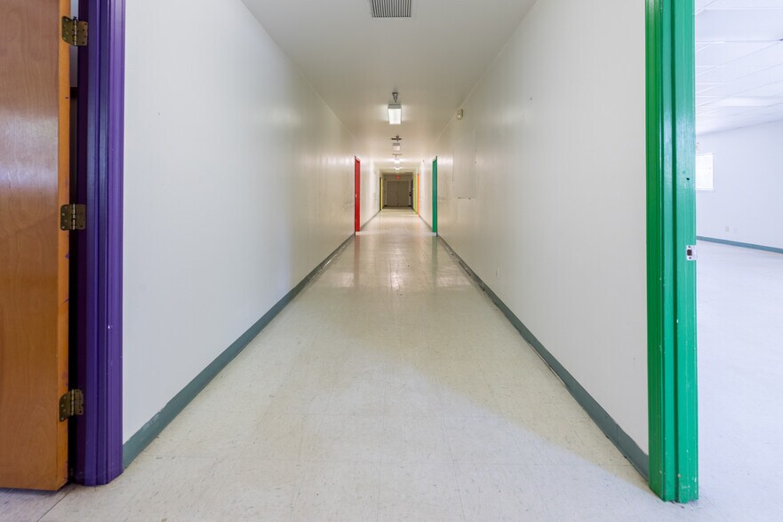 More Photos Of 6689 County Road 315, Keystone Heights Specialty For Sale