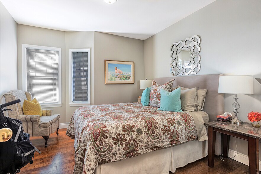 More Photos Of 2814 3rd Av W, Vancouver Hospitality For Sale