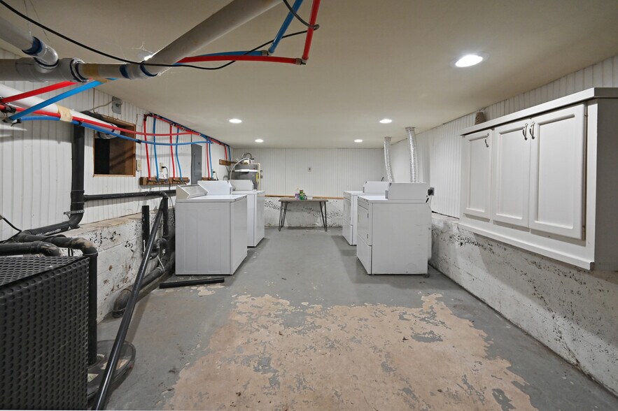 More Photos Of 8716 Sand Point Way NE, Seattle Apartments For Sale