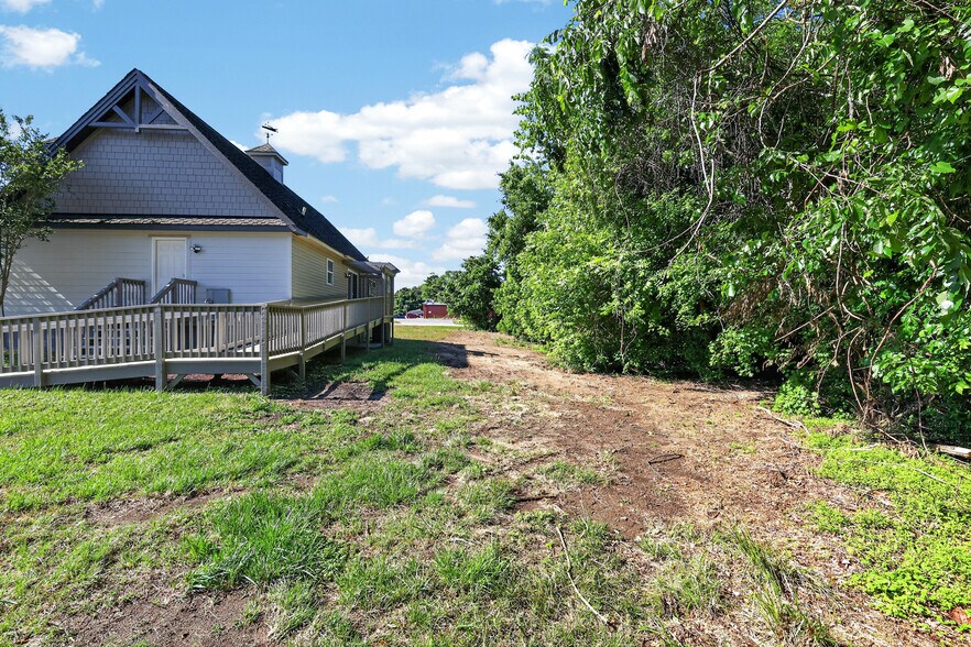 More Photos Of 1292 US 1 Byp S, Kittrell Office For Sale