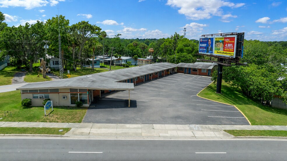 More Photos Of , Ocala Hospitality For Sale