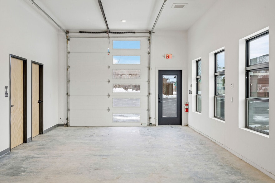 More Photos Of 21 Meridian Ct, Kalispell Light Distribution For Sale