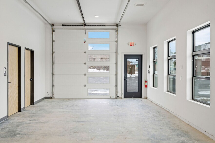 More Photos Of 21 Meridian Ct, Kalispell Light Distribution For Sale