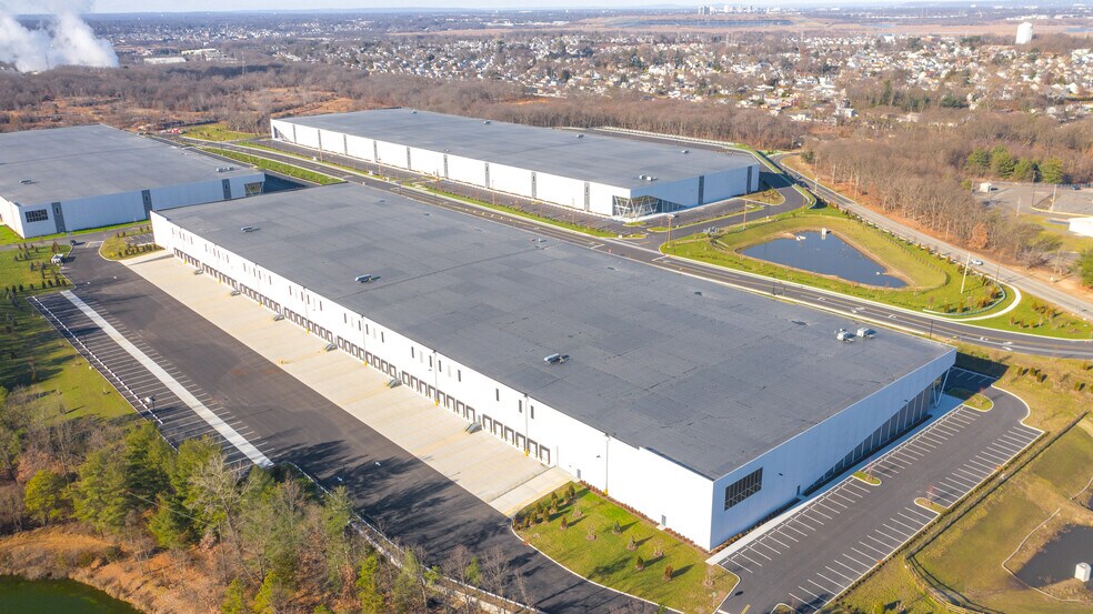 More Photos Of 50 Minnisink Ave S, Sayreville Unknown For Lease