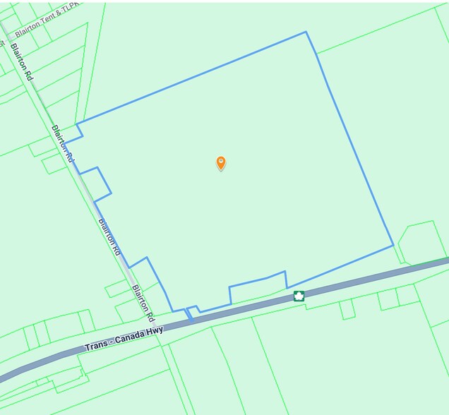 More Photos Of 87 Blairton Rd, Havelock Land For Sale