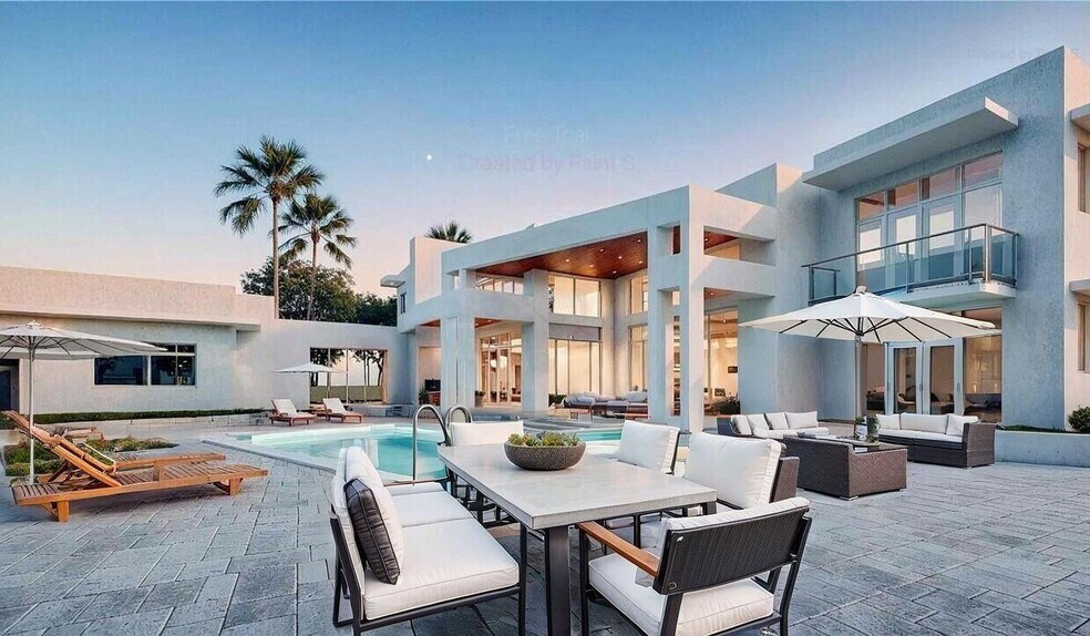 More Photos Of 6300 SW 104th St, Pinecrest Land For Sale