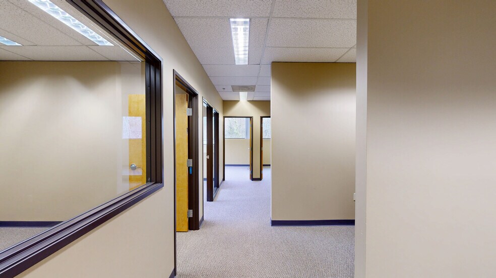 Photo of 3rd Floor Ste 370