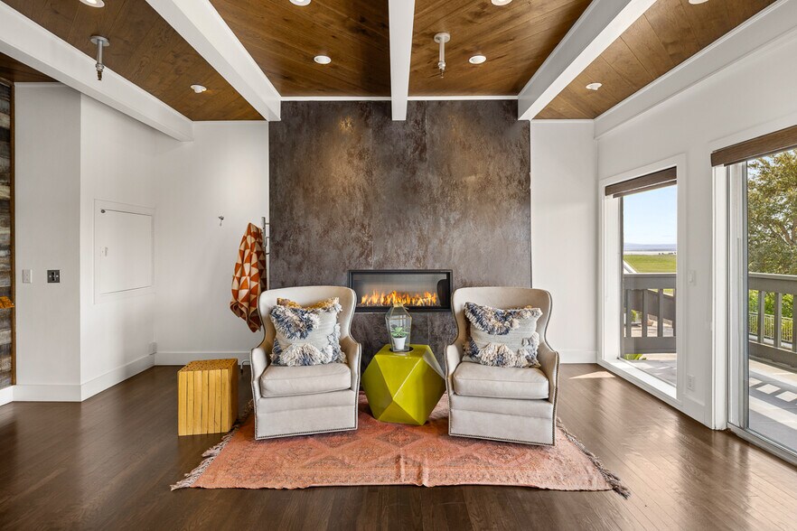 More Photos Of 2750 Las Amigas Rd, Napa Winery Vineyard For Sale