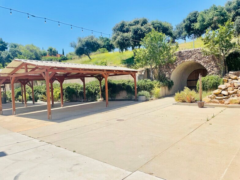 More Photos Of 3490 Dominion rd, Santa Maria Land For Sale