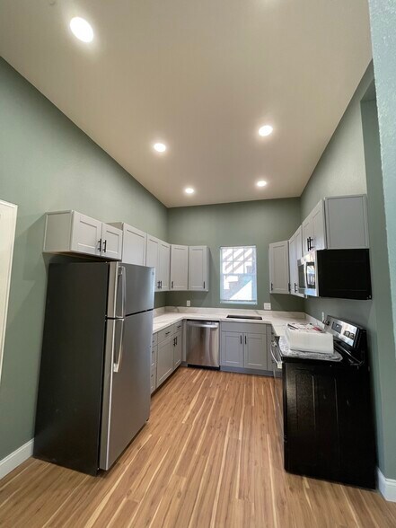 More Photos Of , Reno Unknown For Sale