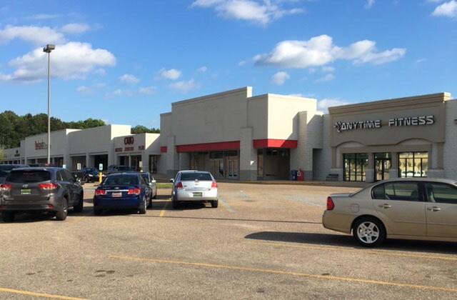 More Photos Of 1548 S US Highway 231, Ozark Unknown For Lease