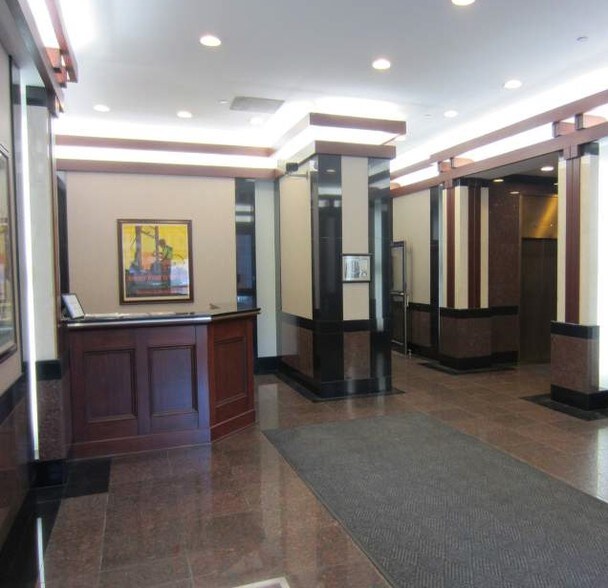 More Photos Of 54 State St, Albany Office For Lease