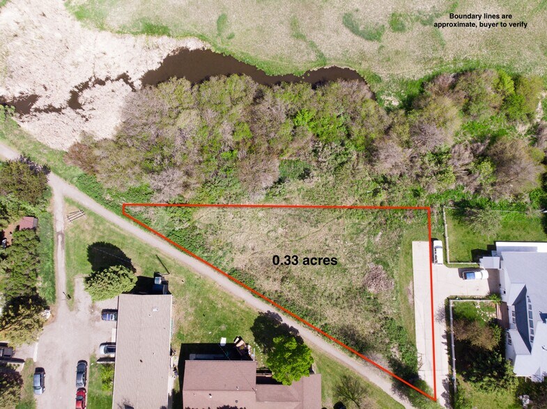 More Photos Of 1414 Willson Ave, Bozeman Land For Sale