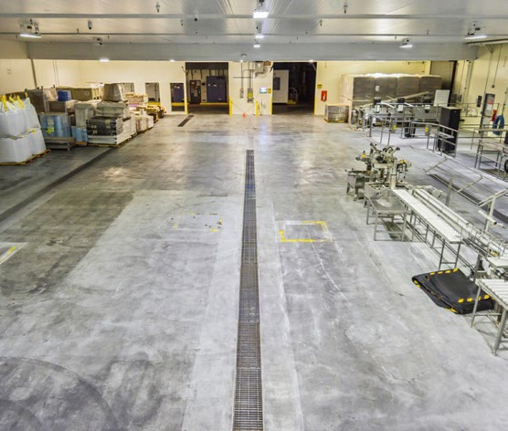 More Photos Of 1302 W Stowell Rd, Santa Maria Industrial For Lease