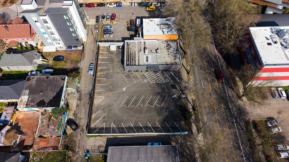 More Photos Of 3207 &-3215 Rainier Ave S, Seattle Freestanding For Sale