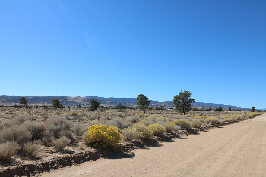 More Photos Of 180th St @ Avenue E, Fairmont Land For Sale