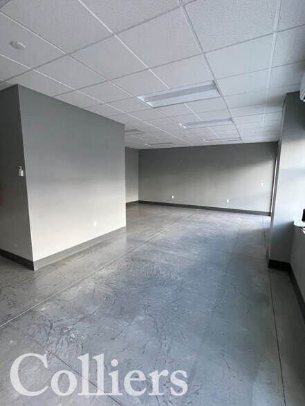 More Photos Of 1537 N Debra Dr, Nampa Warehouse For Lease