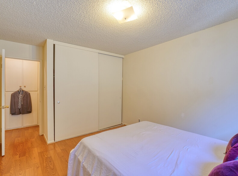 More Photos Of 1408 S Wilton Pl, Los Angeles Apartments For Sale