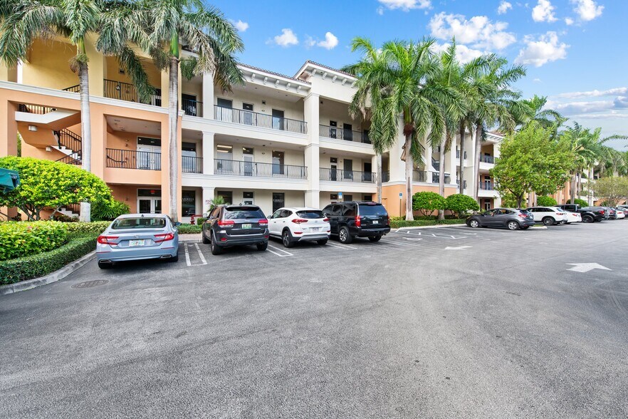 Primary Photo Of 2465 Mercer Ave, West Palm Beach Office For Sale