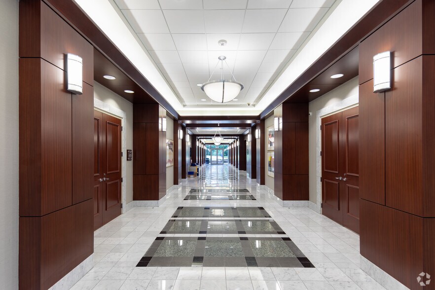 More Photos Of 11325 N Community House Rd, Charlotte Office For Lease