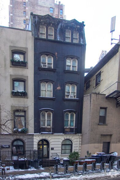 More Photos Of 102 E 30th St, New York Apartments For Lease