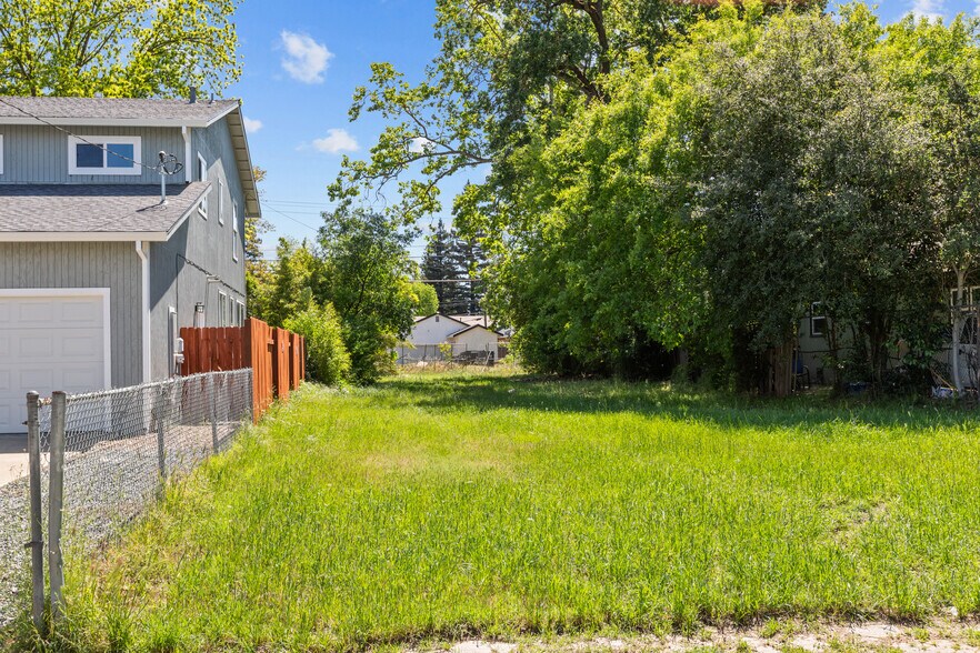 More Photos Of 3888 7th ave, Sacramento Land For Sale