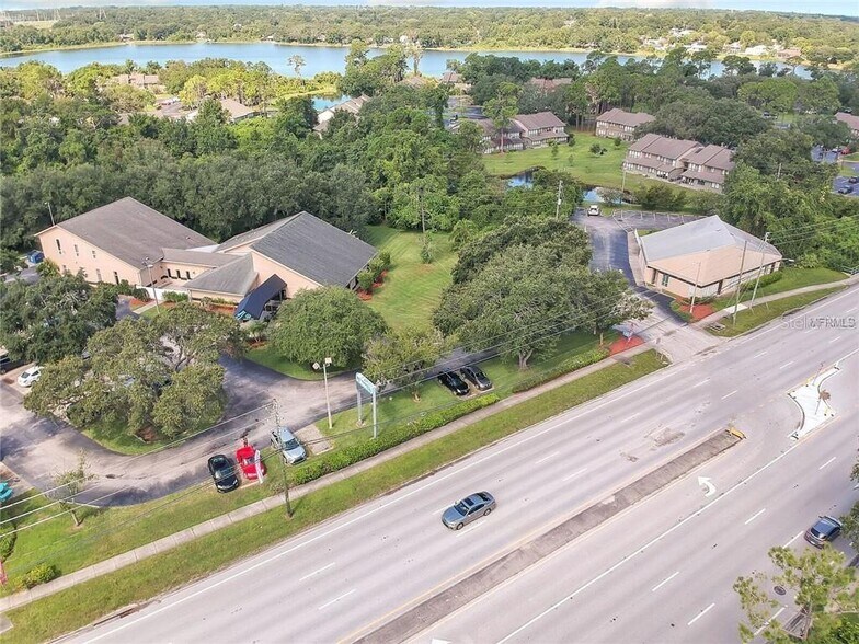 More Photos Of 3730 Tampa Rd, Palm Harbor Land For Sale