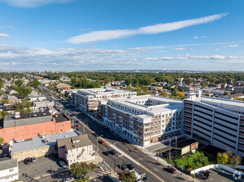 More Photos Of 10 W Westfield Ave W, Roselle Park Apartments For Lease