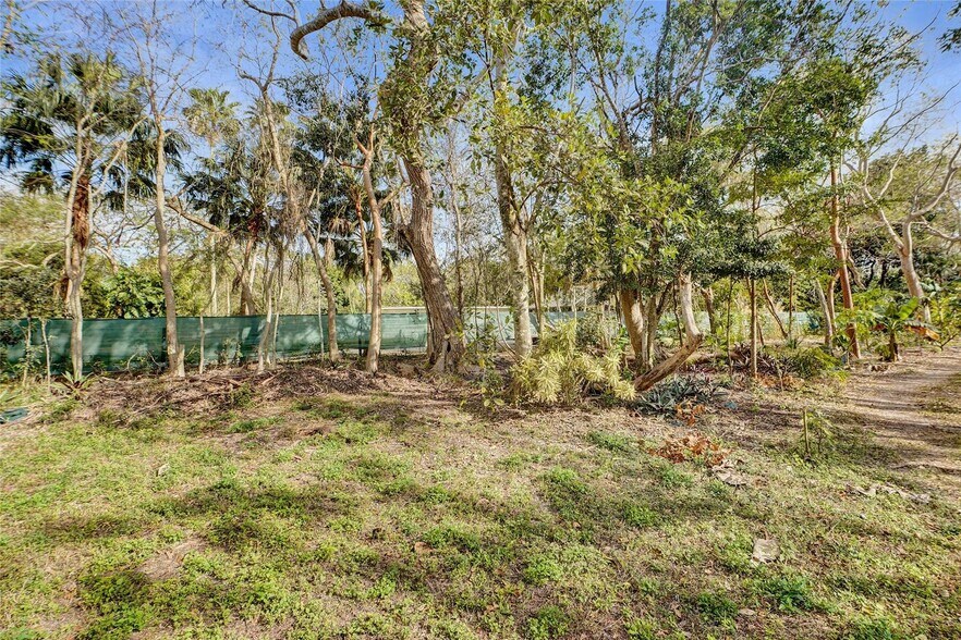 More Photos Of 17150 264th st, Homestead Land For Sale