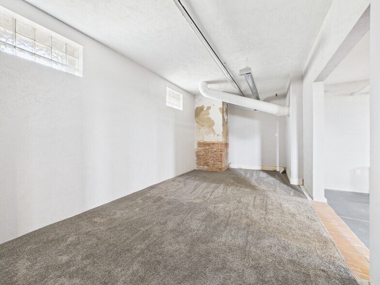 More Photos Of 220 E 6th St, Minden Office Residential For Sale