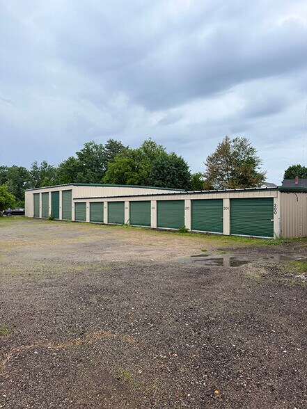 More Photos Of , Laconia Specialty For Sale